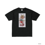 Pinocchio / T-shirt Designed by 河村康輔(2色展開)