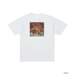 Bambi / T-shirt Designed by 河村康輔(2色展開)