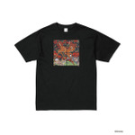 Bambi / T-shirt Designed by 河村康輔（2色展開）