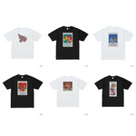 ZOZOVILLA「GALLERY TARGET」
