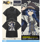 アニメ「無職転生Ⅲ ～異世界行ったら本気だす～」新グッズ