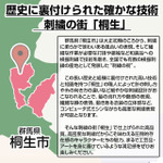 アニメ「無職転生Ⅲ ～異世界行ったら本気だす～」新グッズ