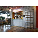 洒落CAFE