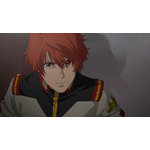 『機動戦士ガンダム 閃光のハサウェイ キルケーの魔女』
