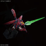 「RG 1/144 ガンダムエピオン」