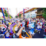 「世界コスプレサミット2026」
