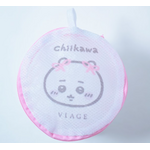 「ちいかわ」ハチワレ、うさぎ達が就寝時のバストをケア♪ ナイトブラ＆ショーツが発売