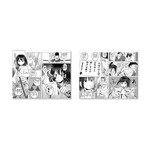 戦乱の世 南北朝時代