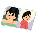 写真集を出してほしい声優さんは？ アンケート〆切は8月10日【＃世界写真の日】 画像