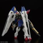 「ＲＧ 1/144 ウイングガンダムゼロ」