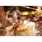 「学園アイドルマスター 倉本千奈 [Wonder Scale] 1/7スケール 完成品フィギュア」