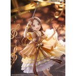 「学園アイドルマスター 倉本千奈 [Wonder Scale] 1/7スケール 完成品フィギュア」