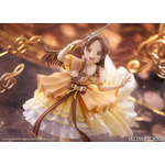 「学園アイドルマスター 倉本千奈 [Wonder Scale] 1/7スケール 完成品フィギュア」