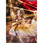 「学園アイドルマスター 倉本千奈 [Wonder Scale] 1/7スケール 完成品フィギュア」