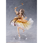「学園アイドルマスター 倉本千奈 [Wonder Scale] 1/7スケール 完成品フィギュア」
