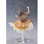 「学園アイドルマスター 倉本千奈 [Wonder Scale] 1/7スケール 完成品フィギュア」