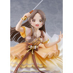 「学園アイドルマスター 倉本千奈 [Wonder Scale] 1/7スケール 完成品フィギュア」