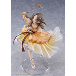 「学園アイドルマスター 倉本千奈 [Wonder Scale] 1/7スケール 完成品フィギュア」