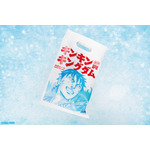 特製ビニールバッグ