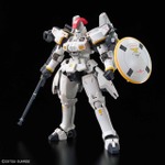 「RG 1/144 トールギス EW」