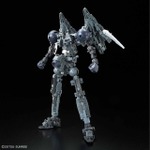 「RG 1/144 トールギス EW」