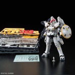 「RG 1/144 トールギス EW」