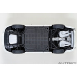 「AUTOart 1/18スケール ポルシェ 911 カレラ 2.7 RS (サーキットの狼／早瀬 佐近)」