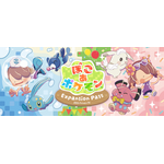 ぽこ あ ポケモン