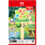 ぽこ あ ポケモン