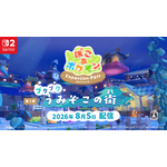 ぽこ あ ポケモン