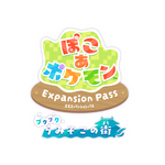 ぽこ あ ポケモン