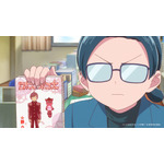 【2026夏アニメ ライターが選ぶ “原作愛”に震えた3作品】！ アニメ化でさらに輝きを増した「これ描いて死ね」「天幕のジャードゥーガル」「BLEACH 千年血戦篇」 画像