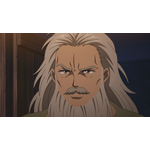 TVアニメ『天は赤い河のほとり』Episode05「戦うために剣を」