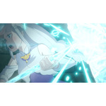 『Re:ゼロから始める異世界生活』《奪還編》PVカット