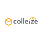 colleize