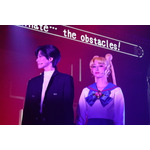 「美少女戦士セーラームーン-Shining Theater Shinagawa Tokyo-」新たな敵はAI!? 神ファンサも健在で舞台初心者も悶絶！＜第2期レビュー＞ 画像