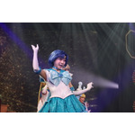 「美少女戦士セーラームーン-Shining Theater Shinagawa Tokyo-」新たな敵はAI!? 神ファンサも健在で舞台初心者も悶絶！＜第2期レビュー＞