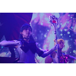 「美少女戦士セーラームーン-Shining Theater Shinagawa Tokyo-」新たな敵はAI!? 神ファンサも健在で舞台初心者も悶絶！＜第2期レビュー＞