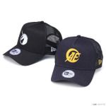 STRICT-G NEW ERA(R)『機動戦士ガンダムUC』9FORTY(TM) A-Frame Trucker