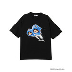 MONCHHICHI × TENKYU T-shirt 1/MONCHHICHI × TENKYU T-shirt 2