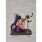 「『ハイスクールD×D』 原作版 姫島朱乃 15th Anniversary ver. 【リニューアルパッケージ】」