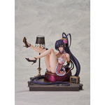 「『ハイスクールD×D』 原作版 姫島朱乃 15th Anniversary ver. 【リニューアルパッケージ】」