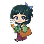 阿見町（QRコード設置施設：あみプレミアム・アウトレット内「あみ観光物産館 ami colle!」）