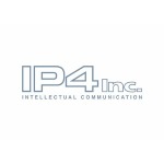 アイピーフォー株式会社
