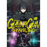 『GUNNAGUN SPARKLING』「ビビビコミック」