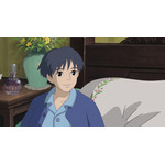 借りぐらしのアリエッテイ