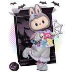 「LABUBU」もパーティにスペシャルゲストとして参加