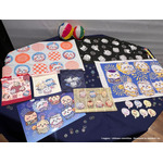 ちいぽけ夏祭り2026 限定グッズ
