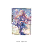 ラクスの浴衣姿が美しい♪ 「ガンダムカードゲーム 1st Anniversary Set [PB03]」の二次抽選が実施中！ ストフリがデザインされたデッキケースやスリーブも 画像