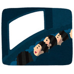人生で初めて“映画館で観た”アニメは？ アンケート〆切は8月13日 画像